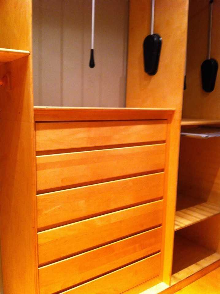 2517 Glen Morris Rd - Photo 5 of 13