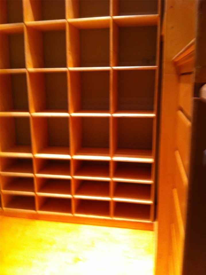 2517 Glen Morris Rd - Photo 6 of 13