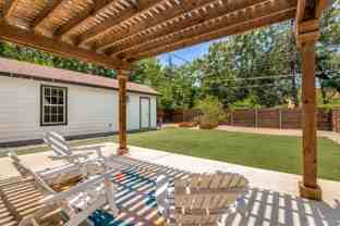 2744 Catherine St - Photo 1 of 1