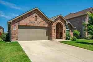 featured image of 5209 Texana Dr