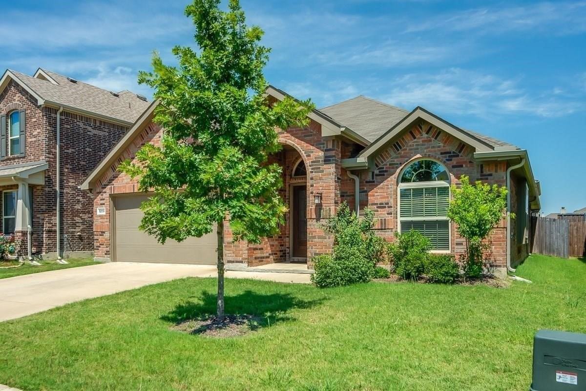 5209 Texana Dr - Photo 2 of 26