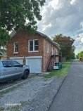 E Hallsell St - Photo 2 of 7