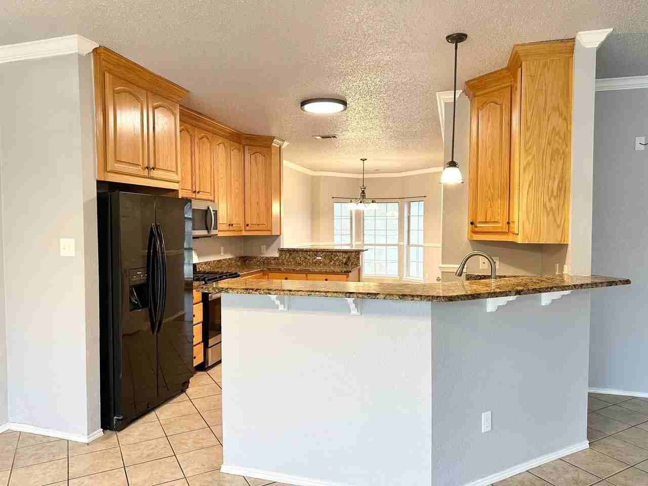 5709 Parkwood Trl - Photo 7 of 27