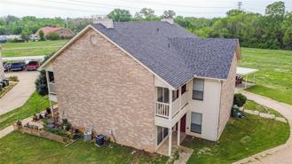 808 Treadwell Ct #808A - Photo 1 of 1