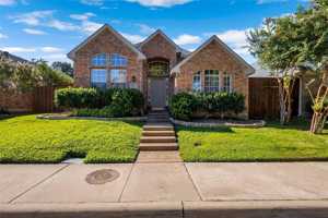 featured image of 7042 Aspen Creek Ln