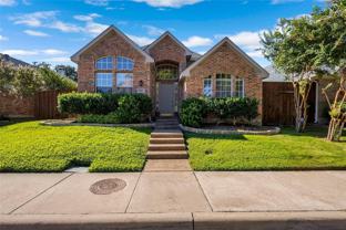 7042 Aspen Creek Ln - Photo 1 of 1