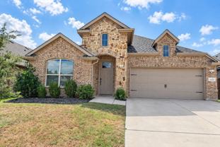 2643 Harlow Ln - Photo 1 of 1