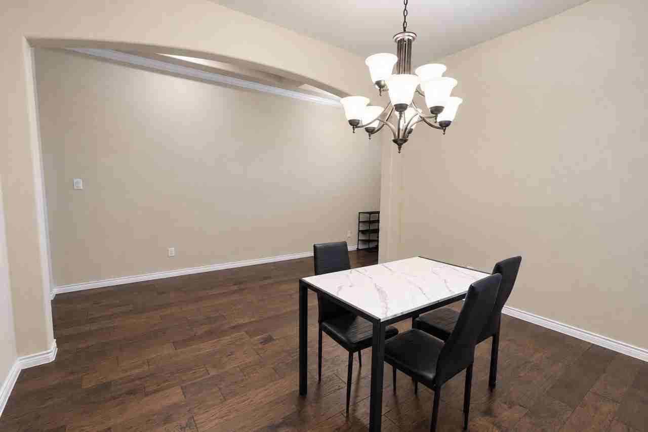 2643 Harlow Ln - Photo 5 of 28