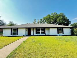 featured image of 6200 Wrigley Way