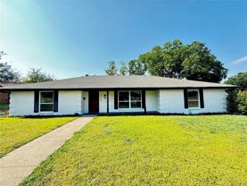 6200 Wrigley Way - Photo 1 of 1