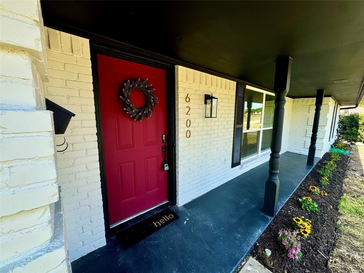 6200 Wrigley Way - Photo 2 of 16