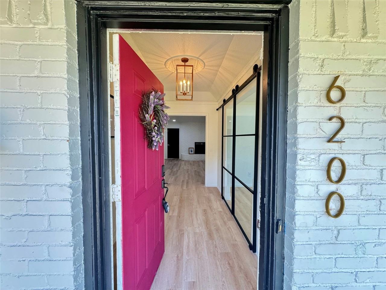 6200 Wrigley Way - Photo 3 of 16