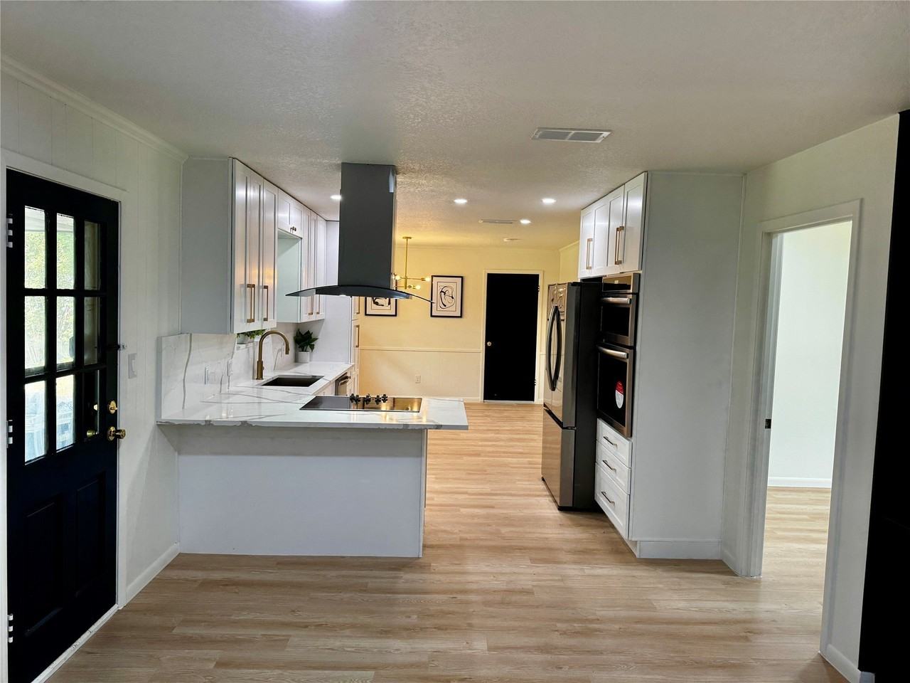 6200 Wrigley Way - Photo 7 of 16