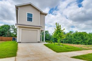 featured image of 12104 Steeplechase Dr
