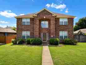 1818 Lake Texoma Cir - Photo 1 of 1
