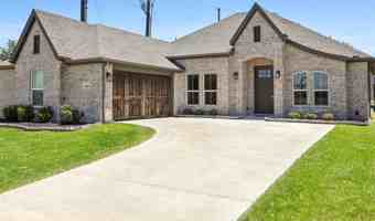 featured image of 15086 Brazoria Dr