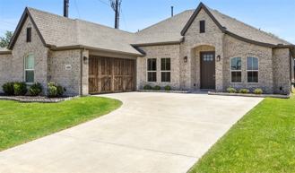 15086 Brazoria Dr - Photo 1 of 1