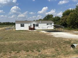 featured image of 2660 County Road 601