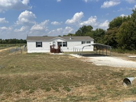 2660 County Road 601 - Photo 1 of 1