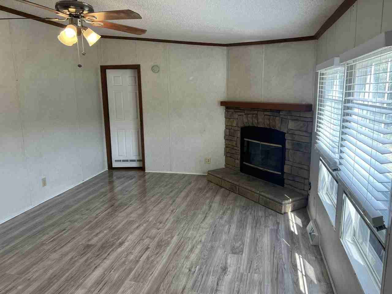 2660 County Road 601 - Photo 3 of 21