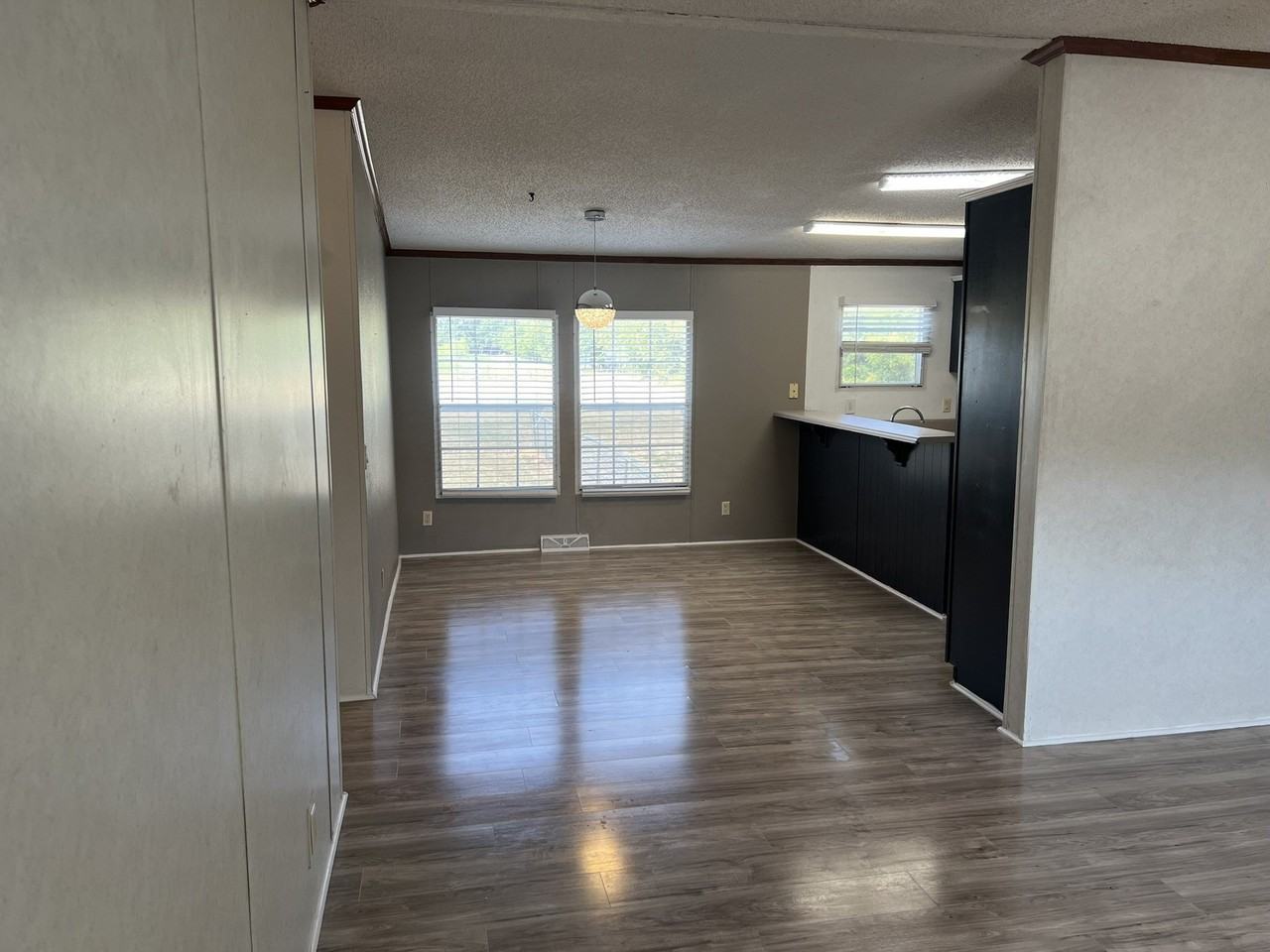 2660 County Road 601 - Photo 4 of 21
