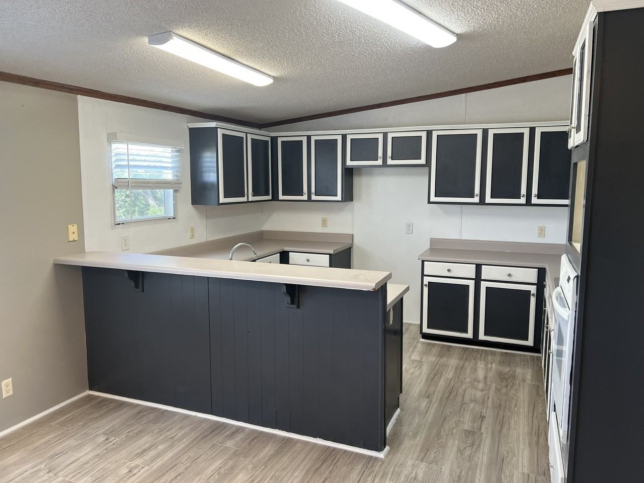 2660 County Road 601 - Photo 5 of 21
