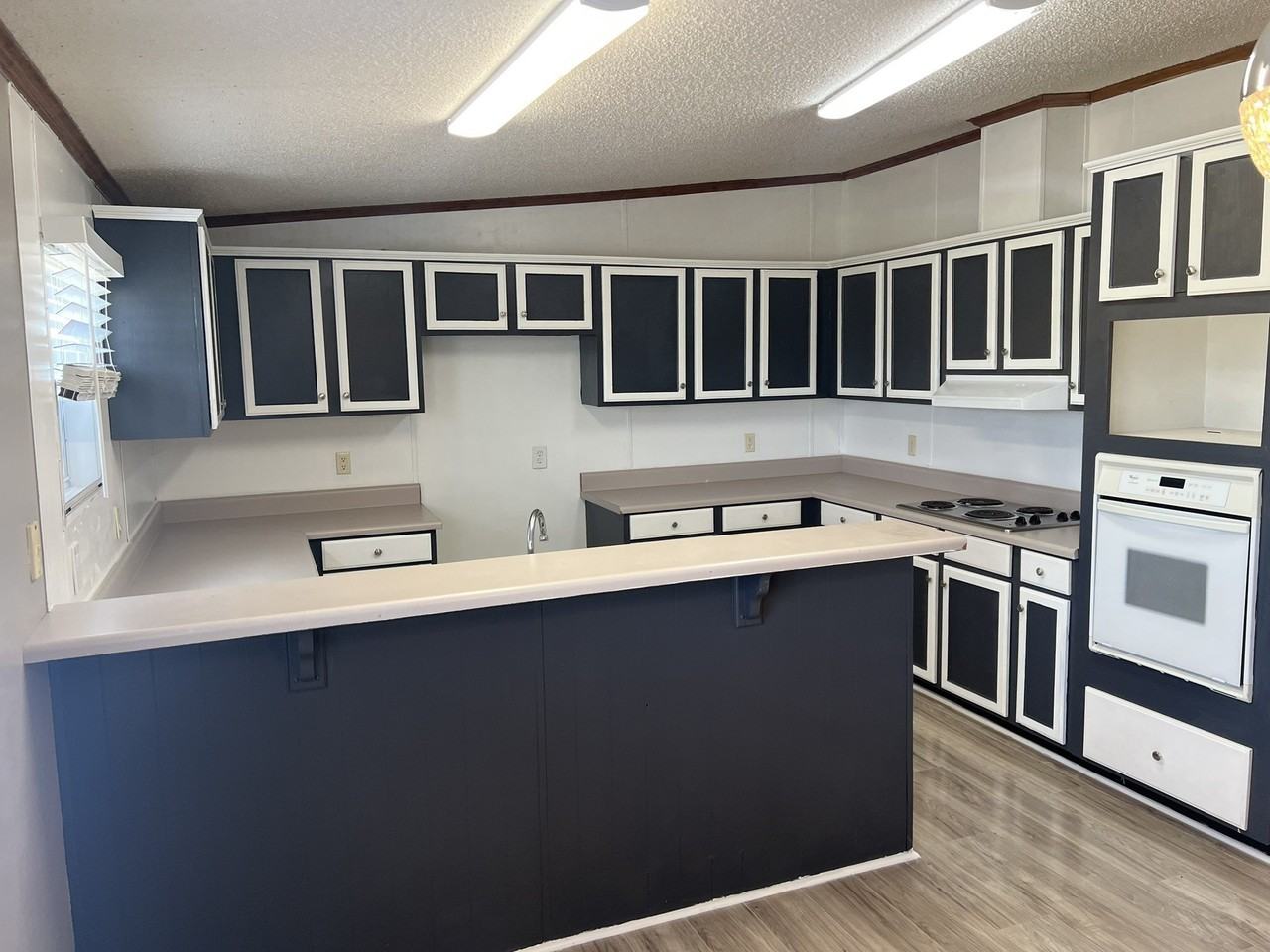 2660 County Road 601 - Photo 6 of 21