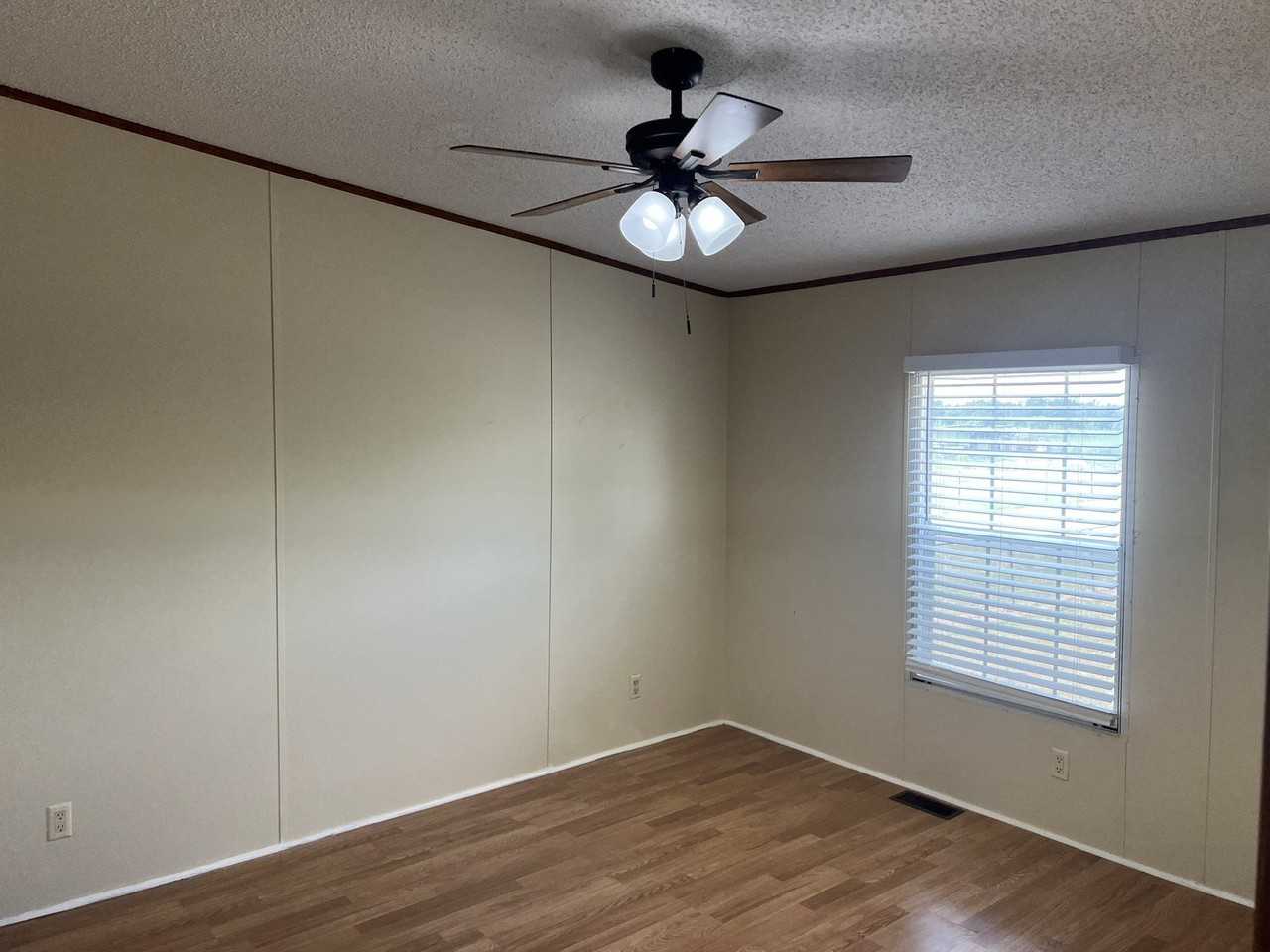 2660 County Road 601 - Photo 7 of 21