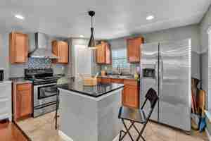 featured image of 4405 Ray White Rd
