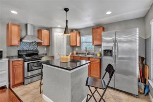 4401 Ray White Rd - Photo 1 of 1