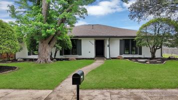 featured image of 3220 Steven Dr