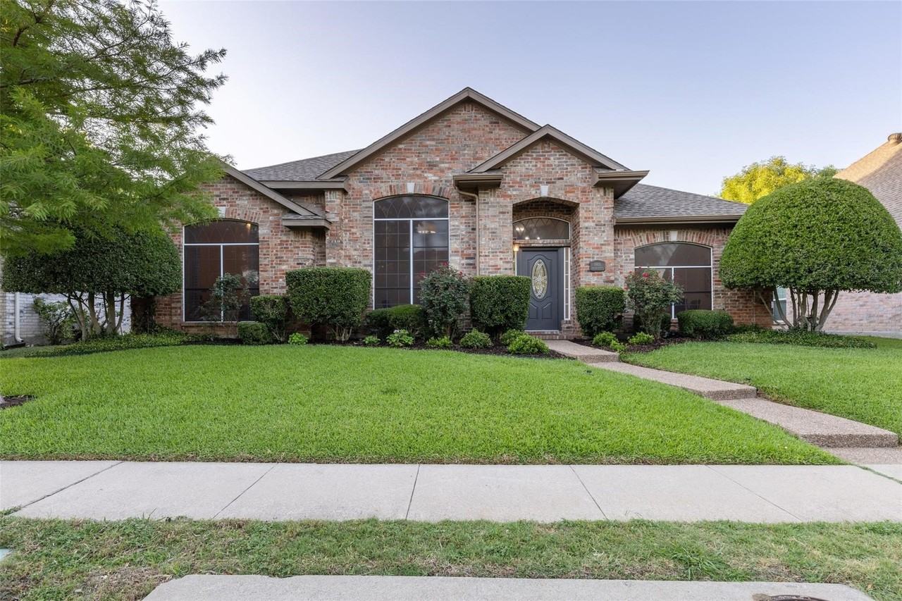 5915 Willow Wood Ln - Photo 3 of 32