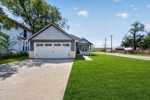 featured image of 430 W Morgan St