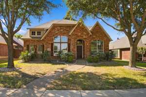featured image of 11535 Yoakum Dr