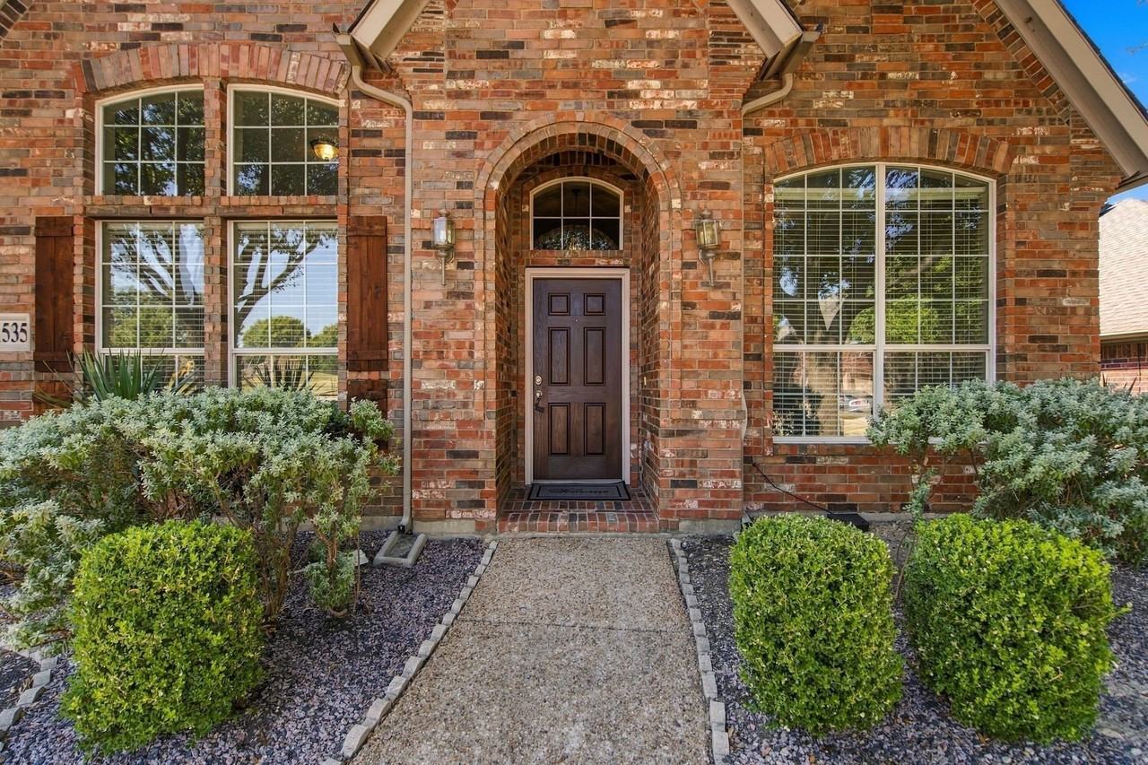 11535 Yoakum Dr - Photo 4 of 30