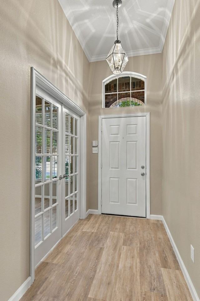 11535 Yoakum Dr - Photo 5 of 30