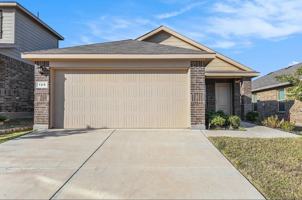 featured image of 125 Running River Dr