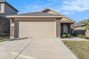 125 Running River Dr - Photo 1 of 1