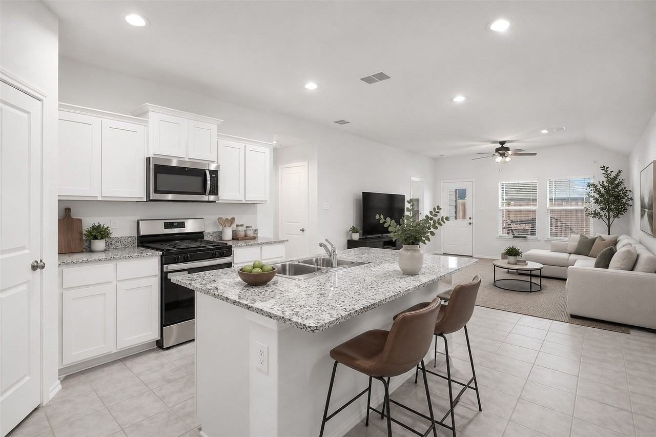 125 Running River Dr - Photo 3 of 10