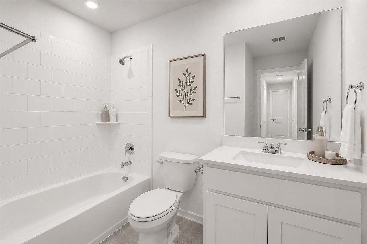 125 Running River Dr - Photo 7 of 10