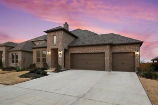 1316 Hudson Ln - Photo 1 of 1