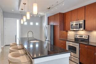 2950 Mckinney Ave #210 - Photo 1 of 1