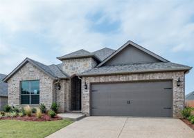 featured image of 1909 Pavilion Ln