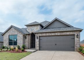 1909 Pavilion Ln - Photo 1 of 1