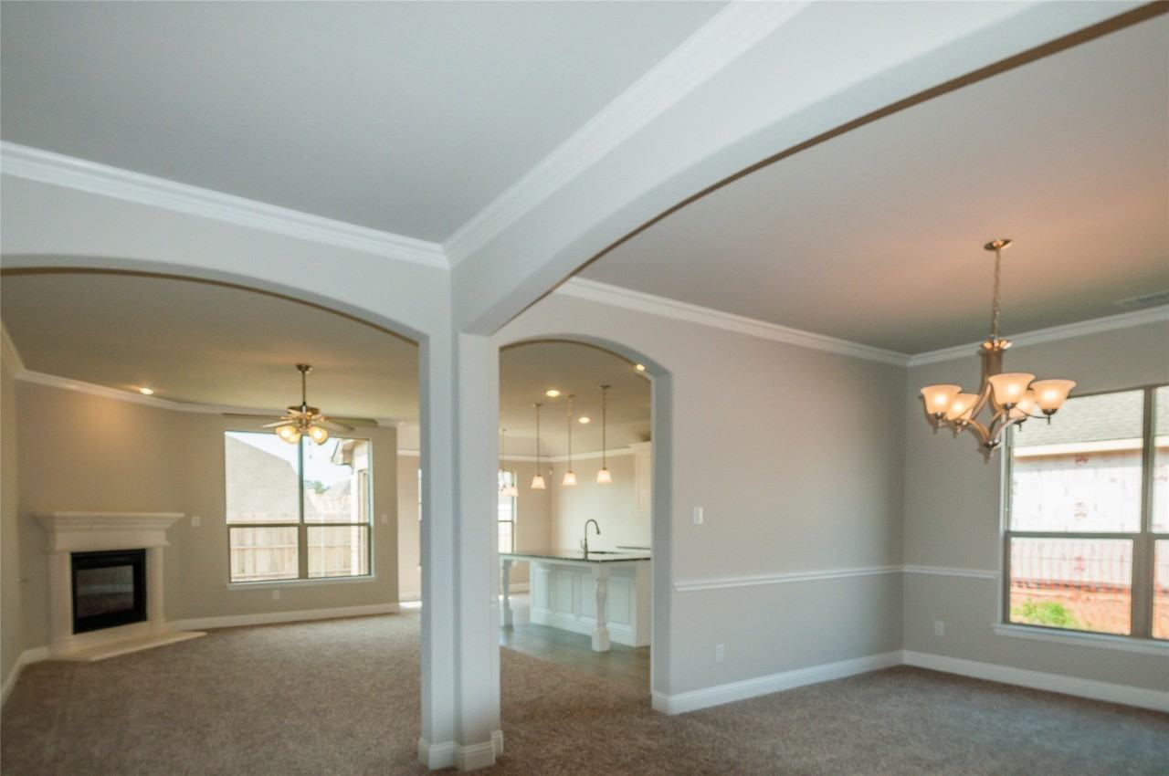 1909 Pavilion Ln - Photo 5 of 17