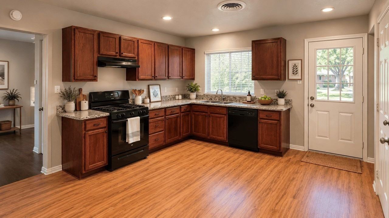 214 E Carolyn Dr - Photo 2 of 22