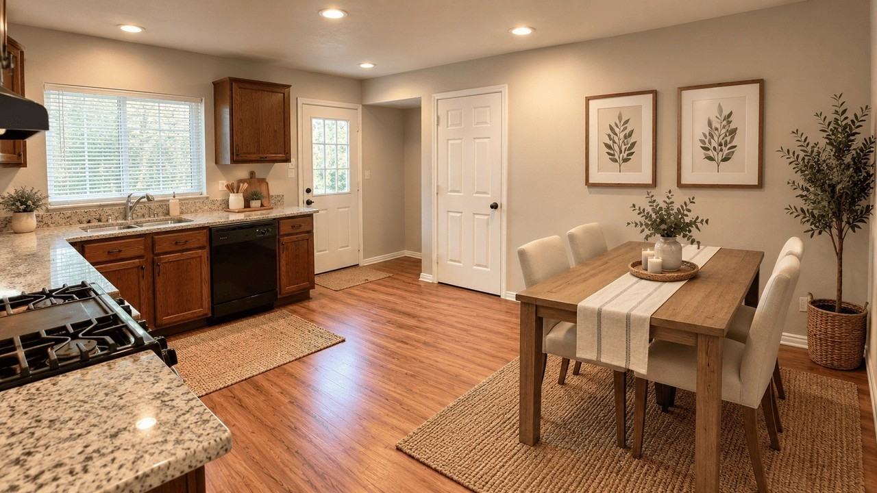 214 E Carolyn Dr - Photo 4 of 22