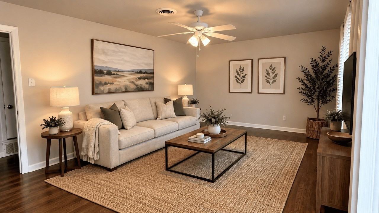 214 E Carolyn Dr - Photo 6 of 22