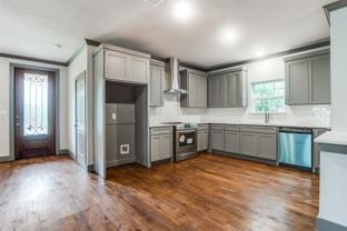 3601 Henry St - Photo 1 of 1