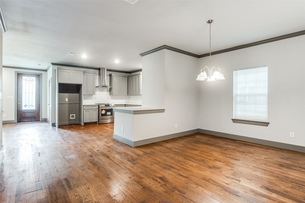 3601 Henry St - Photo 2 of 24